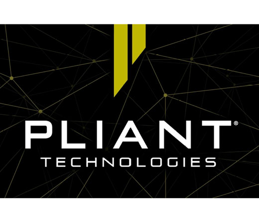 Pliant technologies